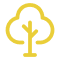 Home_Statistic_Icon_05