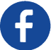 FooterIcon_FB